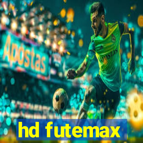 hd futemax